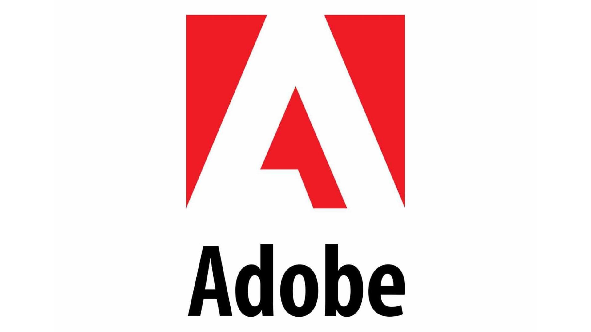 Adobe