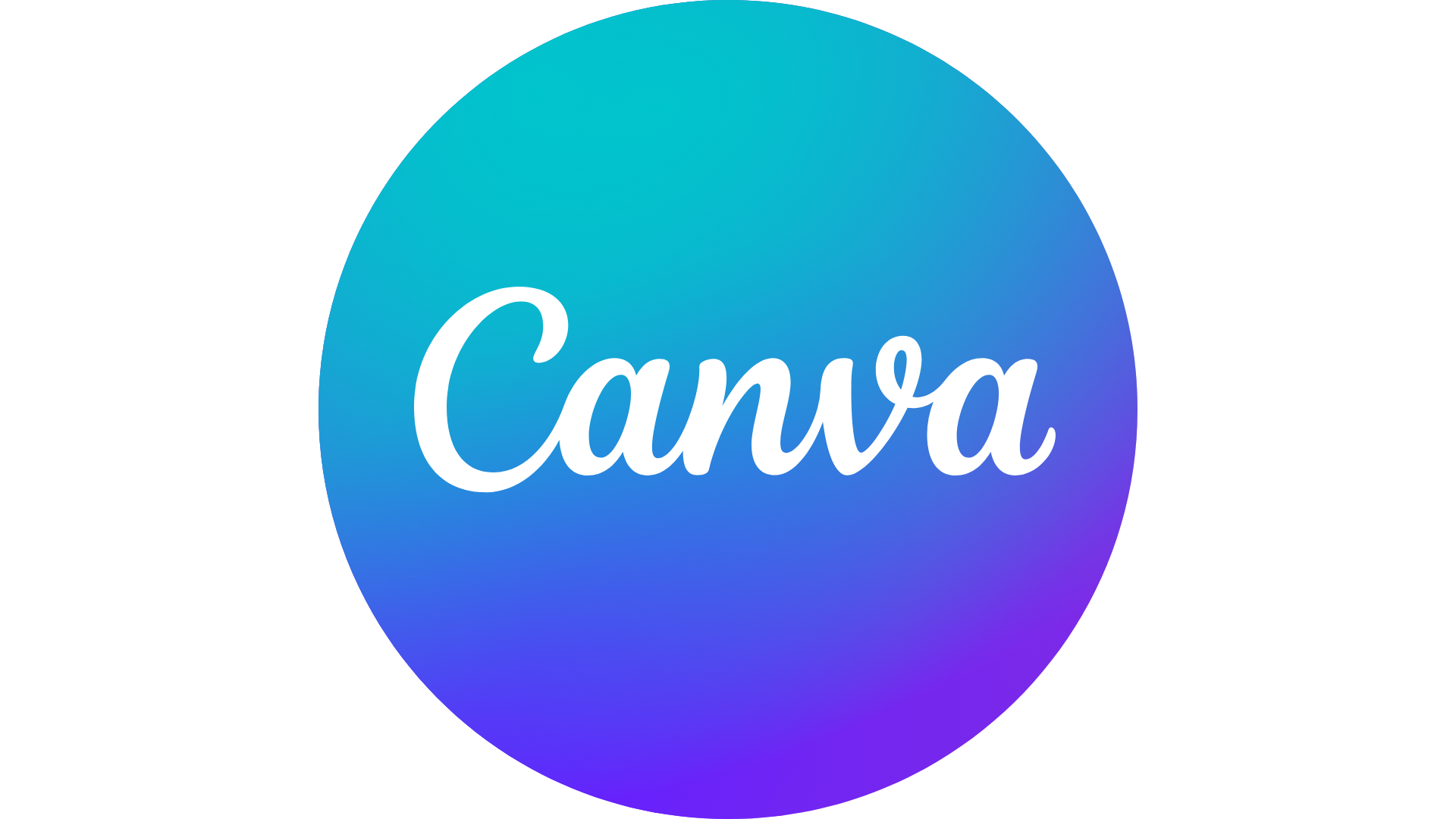 Canva