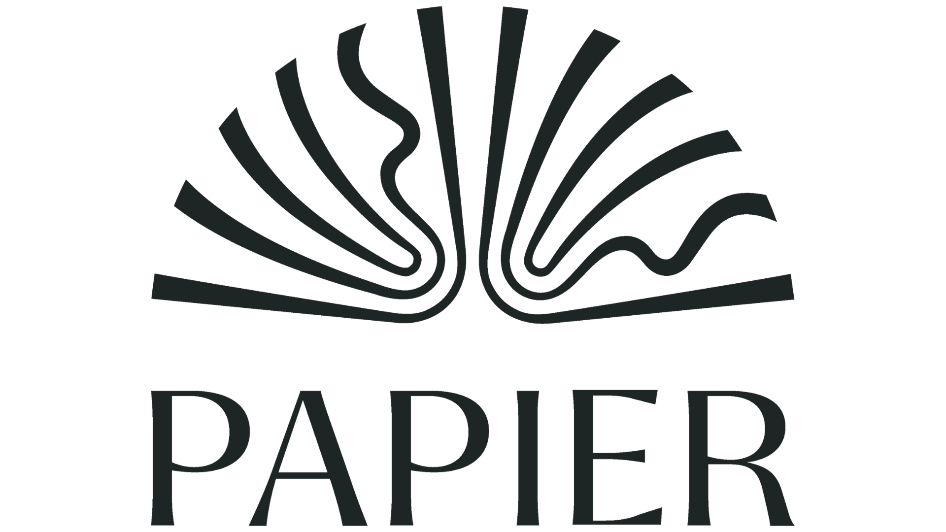 Papier